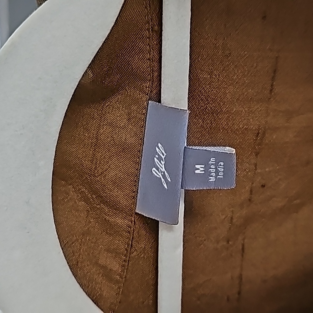 JJill jacket - Picture 2 of 8